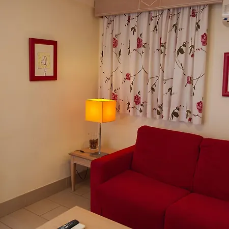 Oasis Maspalomas Apartment Maspalomas (Gran Canaria)