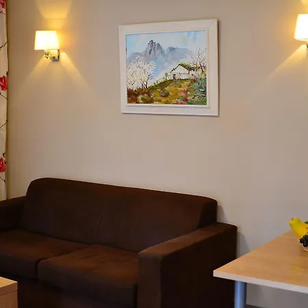 Oasis Maspalomas